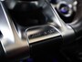 Mercedes-Benz AMG CLA Shooting Brake 35 4MATIC Premium Plus | Panoramadak | Keyless | Memory | 19"lichtmetalen velgen | Multibeam | Sfeerverlichting | Widescreen | Stoelverwarming |