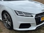 Audi TT ROADSTER 2.0 TFSI Quattro / 2x S-Line + B&O / 50.000km!