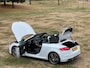 Audi TT ROADSTER 2.0 TFSI Quattro / 2x S-Line + B&O / 50.000km!