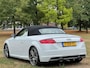 Audi TT ROADSTER 2.0 TFSI Quattro / 2x S-Line + B&O / 50.000km!