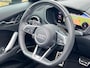 Audi TT ROADSTER 2.0 TFSI Quattro / 2x S-Line + B&O / 50.000km!