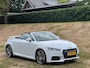 Audi TT ROADSTER 2.0 TFSI Quattro / 2x S-Line + B&O / 50.000km!