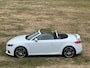 Audi TT ROADSTER 2.0 TFSI Quattro / 2x S-Line + B&O / 50.000km!