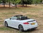 Audi TT ROADSTER 2.0 TFSI Quattro / 2x S-Line + B&O / 50.000km!