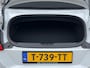 Audi TT ROADSTER 2.0 TFSI Quattro / 2x S-Line + B&O / 50.000km!