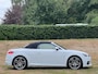 Audi TT ROADSTER 2.0 TFSI Quattro / 2x S-Line + B&O / 50.000km!