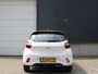 Hyundai i10 Comfort 67pk | Cruise Control | Apple Carplay / Android Auto | Airconditioning