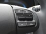 Hyundai i10 Comfort 67pk | Cruise Control | Apple Carplay / Android Auto | Airconditioning