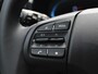 Hyundai i10 Comfort 67pk | Cruise Control | Apple Carplay / Android Auto | Airconditioning