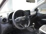 Hyundai i10 Comfort 67pk | Cruise Control | Apple Carplay / Android Auto | Airconditioning