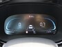Hyundai i10 Comfort 67pk | Cruise Control | Apple Carplay / Android Auto | Airconditioning