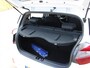 Hyundai i10 Comfort 67pk | Cruise Control | Apple Carplay / Android Auto | Airconditioning