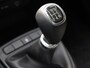 Hyundai i10 Comfort 67pk | Cruise Control | Apple Carplay / Android Auto | Airconditioning