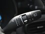 Hyundai i10 Comfort 67pk | Cruise Control | Apple Carplay / Android Auto | Airconditioning