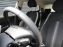 Hyundai i10 Comfort 67pk | Cruise Control | Apple Carplay / Android Auto | Airconditioning