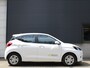 Hyundai i10 Comfort 67pk | Cruise Control | Apple Carplay / Android Auto | Airconditioning