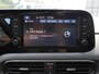 Hyundai i10 Comfort 67pk | Cruise Control | Apple Carplay / Android Auto | Airconditioning