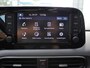 Hyundai i10 Comfort 67pk | Cruise Control | Apple Carplay / Android Auto | Airconditioning