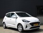 Hyundai i10 Comfort 67pk | Cruise Control | Apple Carplay / Android Auto | Airconditioning