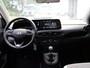 Hyundai i10 Comfort 67pk | Cruise Control | Apple Carplay / Android Auto | Airconditioning