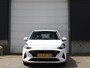 Hyundai i10 Comfort 67pk | Cruise Control | Apple Carplay / Android Auto | Airconditioning