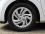 Hyundai i10 Comfort 67pk | Cruise Control | Apple Carplay / Android Auto | Airconditioning