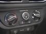 Hyundai i10 Comfort 67pk | Cruise Control | Apple Carplay / Android Auto | Airconditioning