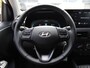 Hyundai i10 Comfort 67pk | Cruise Control | Apple Carplay / Android Auto | Airconditioning