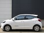 Hyundai i10 Comfort 67pk | Cruise Control | Apple Carplay / Android Auto | Airconditioning