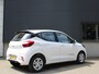 Hyundai i10 Comfort 67pk | Cruise Control | Apple Carplay / Android Auto | Airconditioning