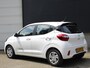 Hyundai i10 Comfort 67pk | Cruise Control | Apple Carplay / Android Auto | Airconditioning