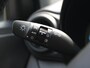 Hyundai i10 Comfort 67pk | Cruise Control | Apple Carplay / Android Auto | Airconditioning