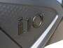 Hyundai i10 Comfort 67pk | Cruise Control | Apple Carplay / Android Auto | Airconditioning