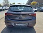 Opel Astra 5DRS 1.0 Turbo Edition Trekhaak / Carplay / Parkeersensoren