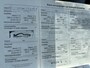 Opel Astra 5DRS 1.0 Turbo Edition Trekhaak / Carplay / Parkeersensoren