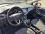 Opel Astra 5DRS 1.0 Turbo Edition Trekhaak / Carplay / Parkeersensoren