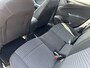 Opel Astra 5DRS 1.0 Turbo Edition Trekhaak / Carplay / Parkeersensoren
