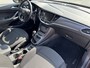 Opel Astra 5DRS 1.0 Turbo Edition Trekhaak / Carplay / Parkeersensoren