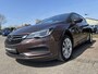 Opel Astra 5DRS 1.0 Turbo Edition Trekhaak / Carplay / Parkeersensoren