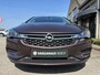 Opel Astra 5DRS 1.0 Turbo Edition Trekhaak / Carplay / Parkeersensoren