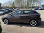 Opel Astra 5DRS 1.0 Turbo Edition Trekhaak / Carplay / Parkeersensoren