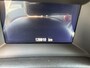 Opel Astra 5DRS 1.0 Turbo Edition Trekhaak / Carplay / Parkeersensoren