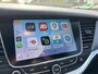 Opel Astra 5DRS 1.0 Turbo Edition Trekhaak / Carplay / Parkeersensoren