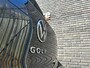 Volkswagen Golf 1.5 TSI 150PK Move l Sfeer verlichting l Electrische Trekhaak l Navi l Adaptive Cruise l 19"