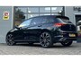 Volkswagen Golf 1.5 TSI 150PK Move l Sfeer verlichting l Electrische Trekhaak l Navi l Adaptive Cruise l 19"
