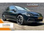 Volkswagen Golf 1.5 TSI 150PK Move l Sfeer verlichting l Electrische Trekhaak l Navi l Adaptive Cruise l 19"