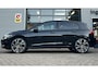Volkswagen Golf 1.5 TSI 150PK Move l Sfeer verlichting l Electrische Trekhaak l Navi l Adaptive Cruise l 19"
