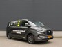 Ford Transit Custom Limited 136pk L2H1 320 | Lichtmetalen Velgen | Drivers Assistance Pack Premium | Stuurwielverwarming