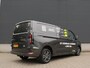 Ford Transit Custom Limited 136pk L2H1 320 | Lichtmetalen Velgen | Drivers Assistance Pack Premium | Stuurwielverwarming