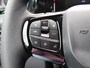 Ford Transit Custom Limited 136pk L2H1 320 | Lichtmetalen Velgen | Drivers Assistance Pack Premium | Stuurwielverwarming